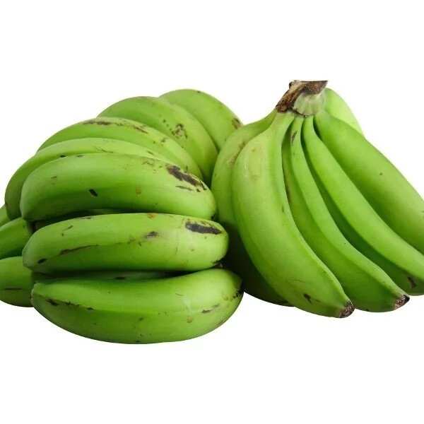 mataoke bananas