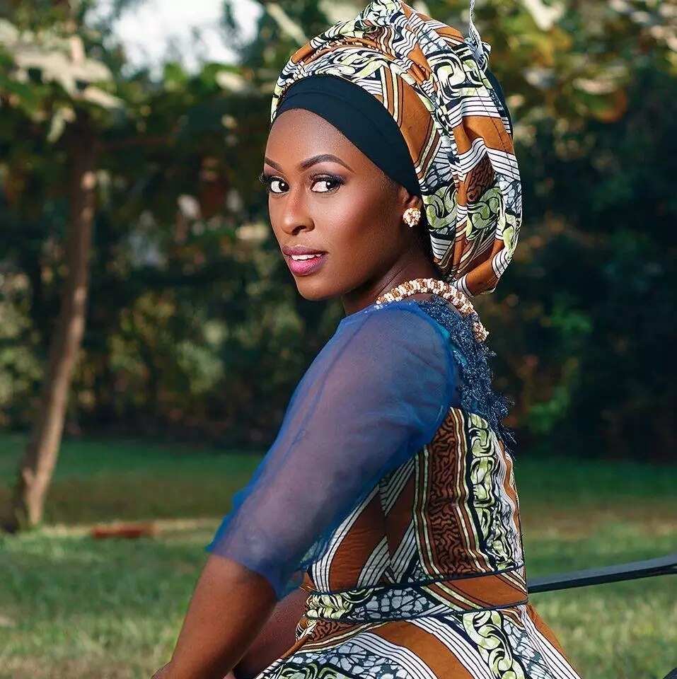Dandalin Kannywood: An kammala wani kayataccen fin din 'Ba Tabbas' Dandalin Kannywood: An kammala wani kayataccen fin din 'Ba Tabbas'