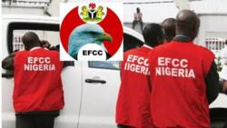 EFCC: 3 Ex-Governors Who Might End Up In Jail With Their Children