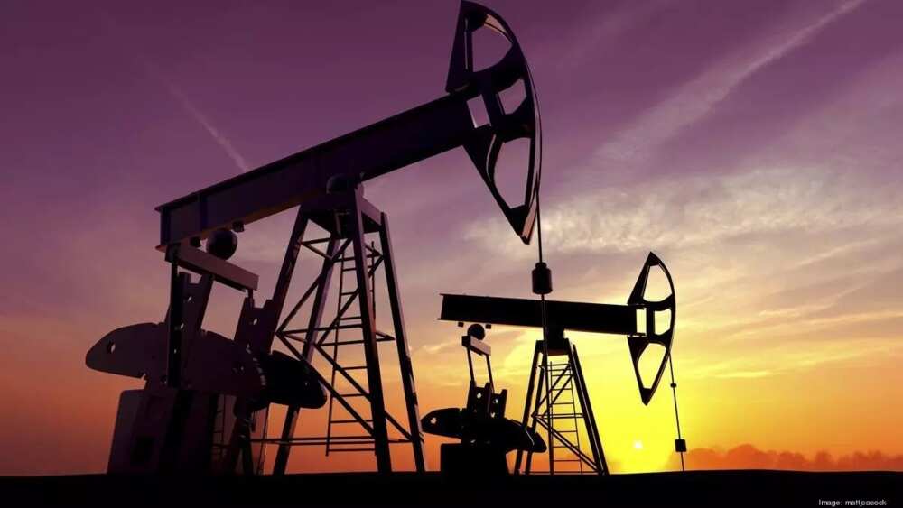 Chevron to downsize its workforce in Nigeria by 25 percent, official says Chevron to downsize its workforce in Nigeria by 25 percent, official says