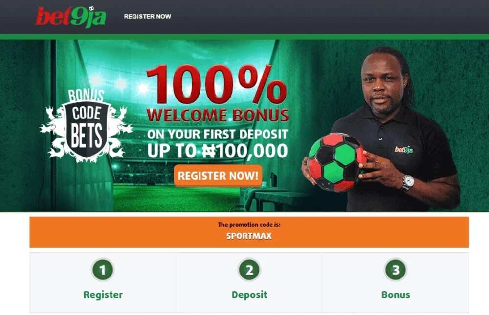 5. Bet9ja Booking Codes for Tomorrow Predictions - wide 4