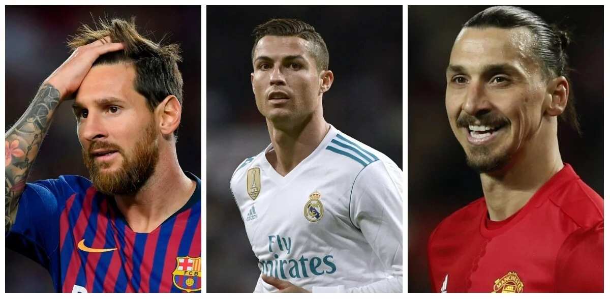 top-10-richest-footballers-in-the-world-legit-ng