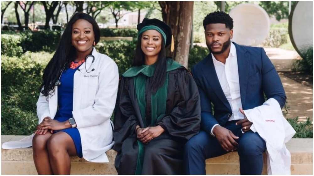 family doctors family doctors