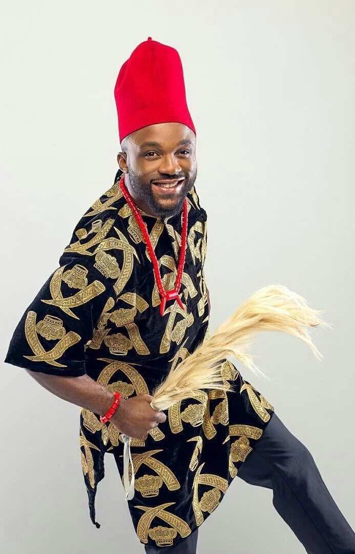 igbo-traditional-wedding-attire-for-groom-legit-ng