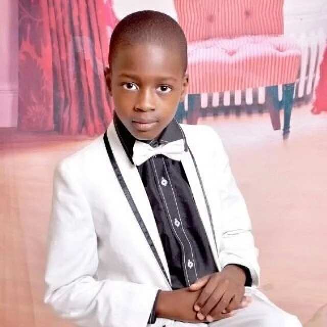 Manyan jaruman Kannywood maza 10 a shekarar 2016 Manyan jaruman Kannywood maza 10 a shekarar 2016