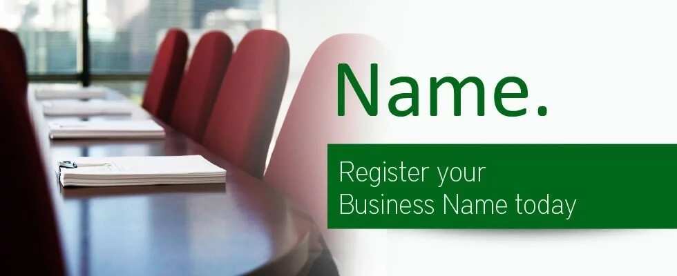 Choose name Choose name