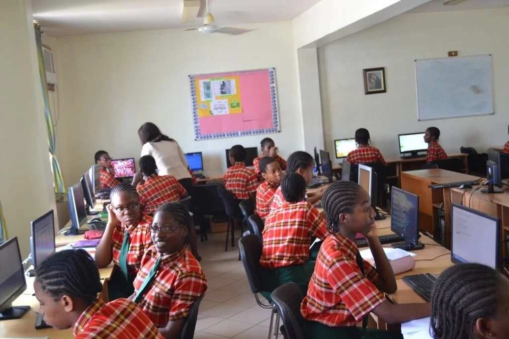 top-20-secondary-schools-in-lagos-legit-ng