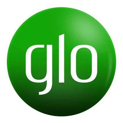 how to stop auto-renewal on Glo