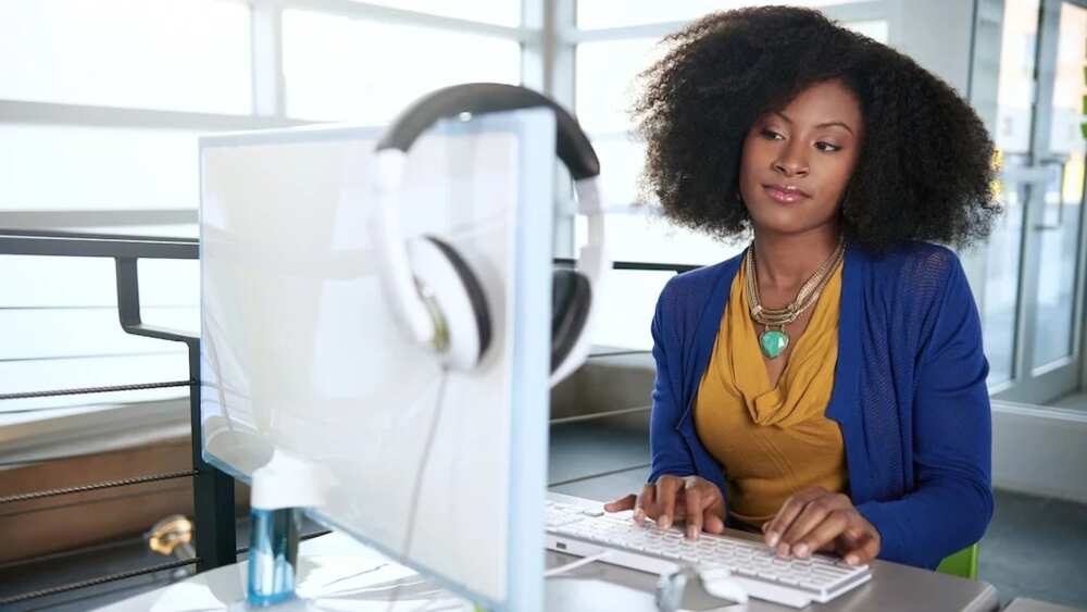 Internships in Nigeria 2018