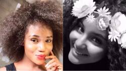 Goddess of X Maheeda reveals what life is after getting pregnant at 17 (video)