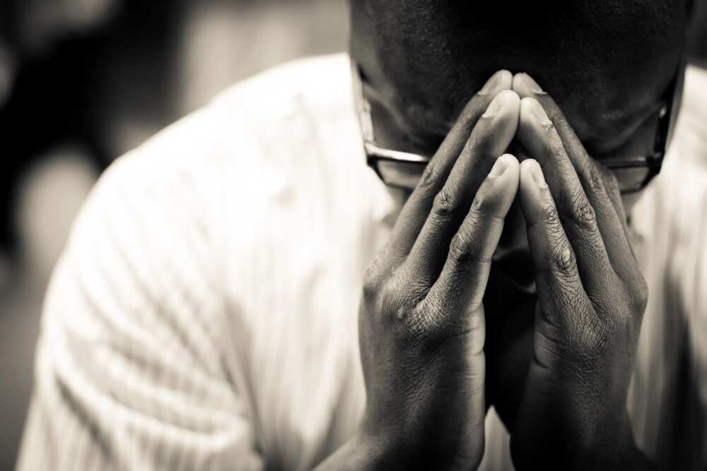 History of christianity in Nigerian area History of christianity in Nigerian area