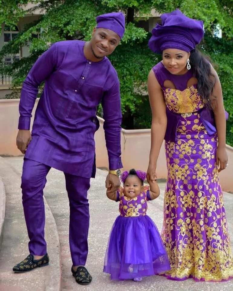 Colours That Go With Purple For A Wedding Best Combinations Legit Ng