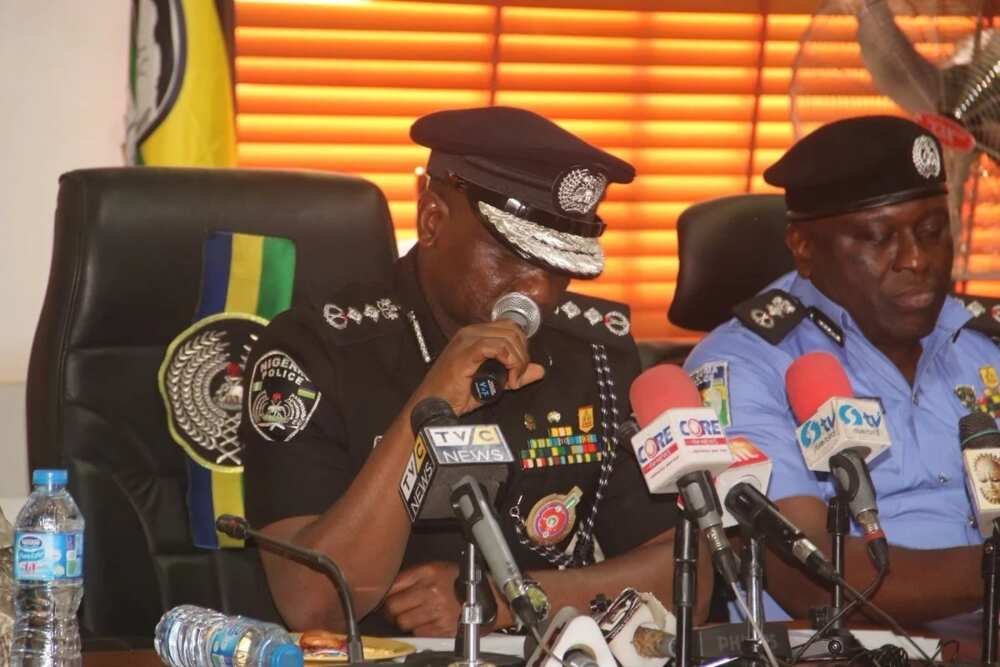 police-releases-phone-numbers-of-state-commissioners-nationwide-legit-ng