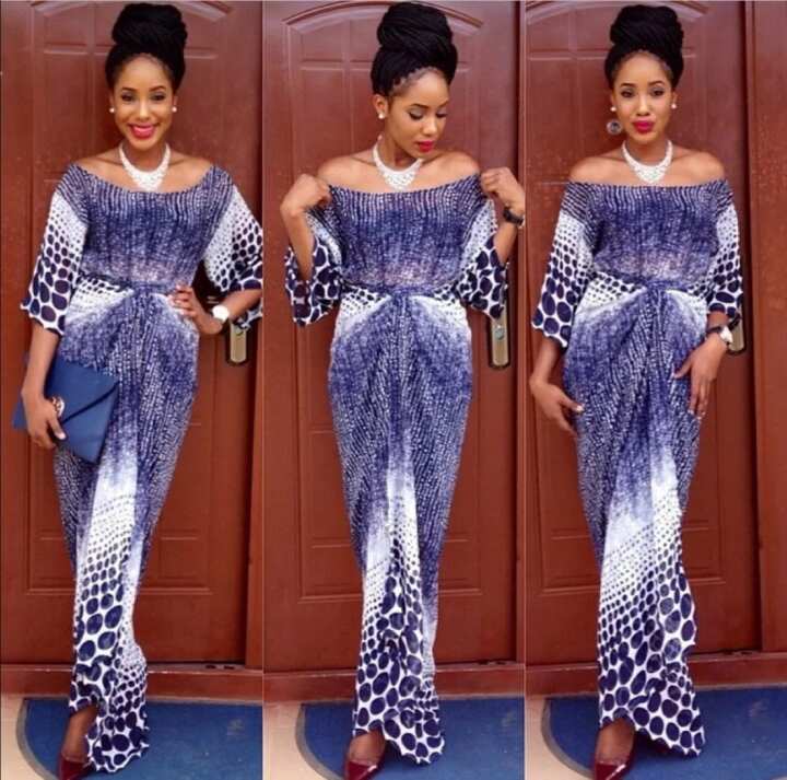 cool-female-old-school-dressing-in-nigeria-which-are-still-relevant