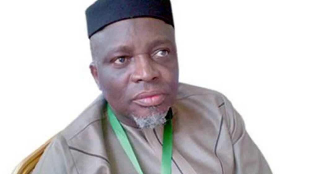 JUST IN: JAMB blacklists 48 CBT centres for malpractice in 2017 UTME