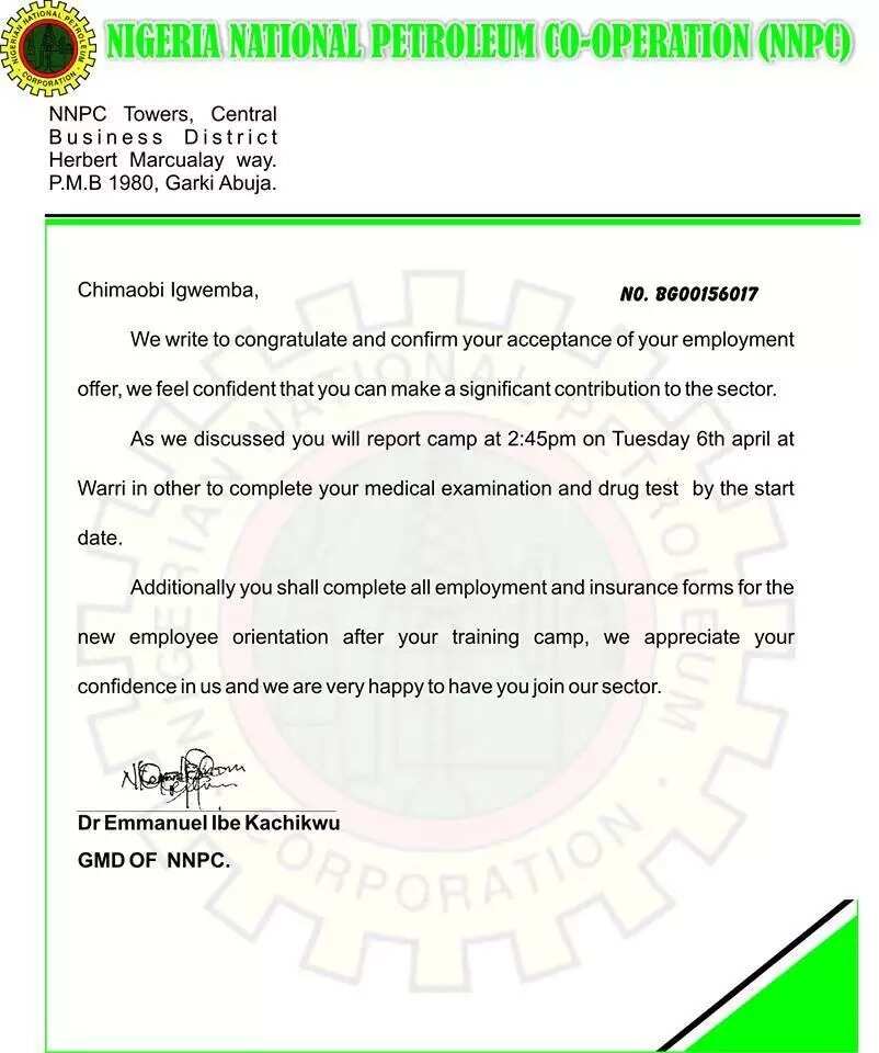 Prophet allegedly dupes church member of N500k over fake NNPC job