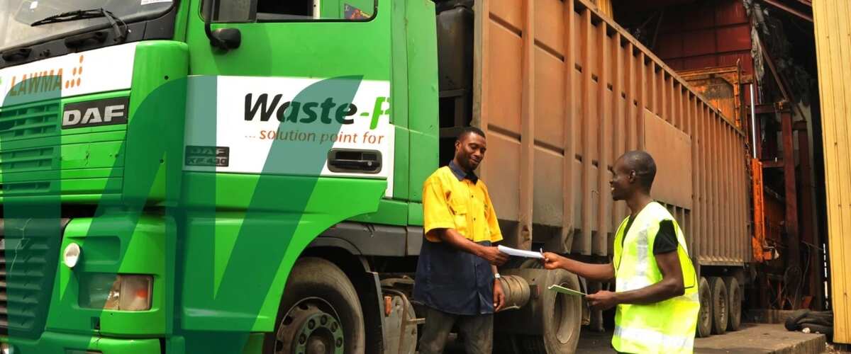 problems-of-waste-management-in-nigeria-legit-ng