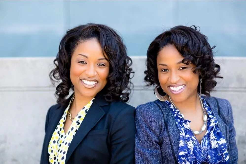 ADULTS twins ADULTS twins