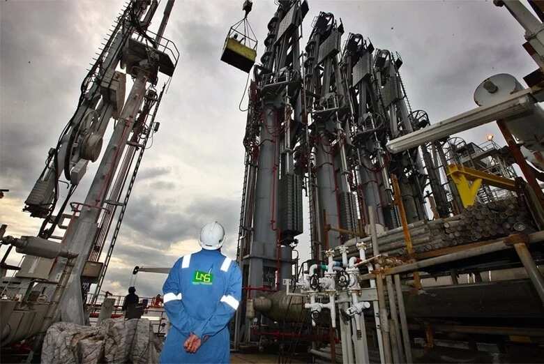 top-10-oil-and-gas-companies-in-nigeria-and-their-contact-information