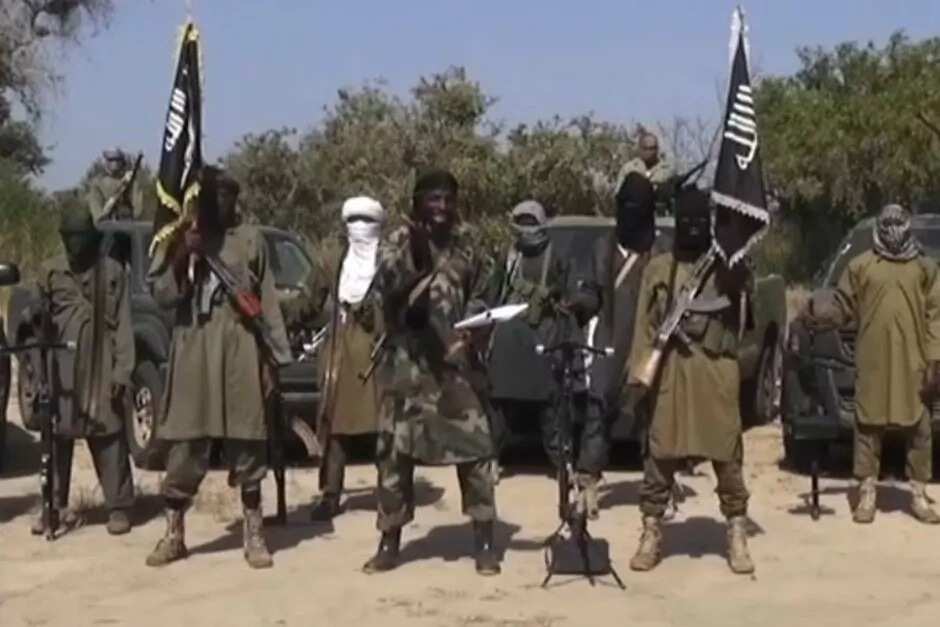 Boko Haram: Wani sabon hari ya salwantar da rayukan Mutane 4 da raunata 6 a garin Konduga