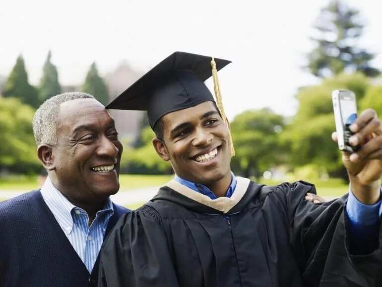 Japan scholarship for Nigerian students 2018