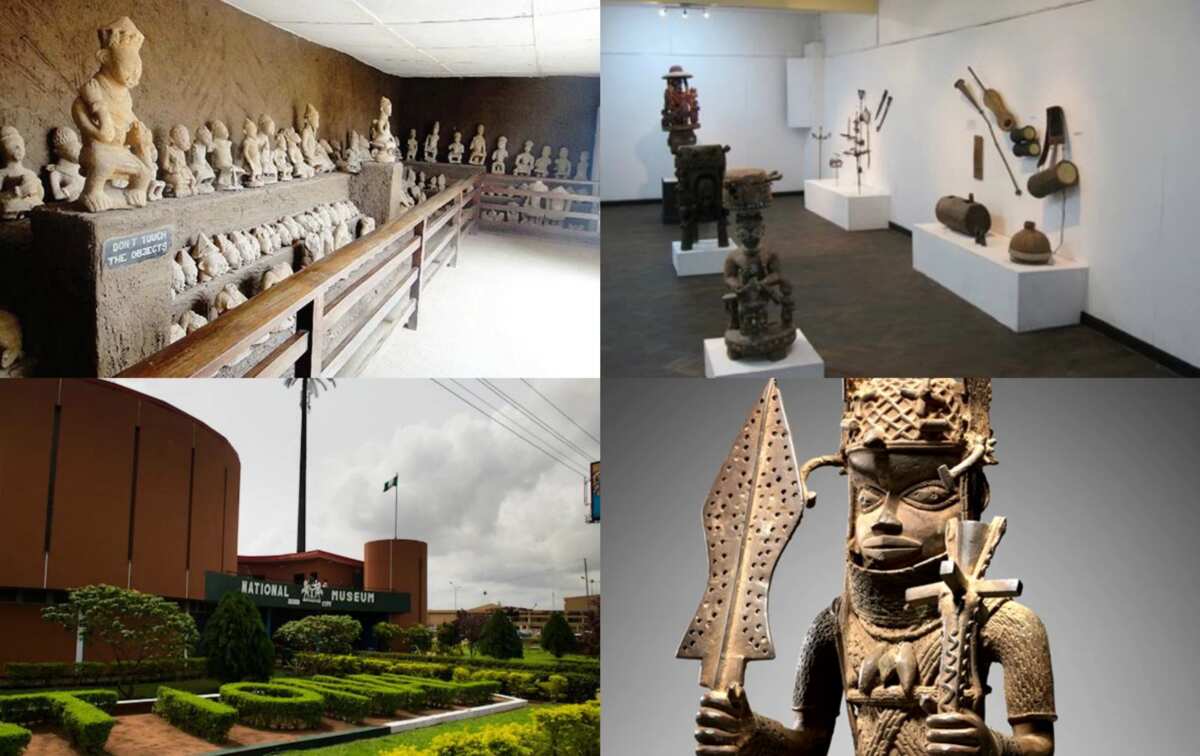 top-museums-in-nigeria-location-and-year-of-establishment-legit-ng