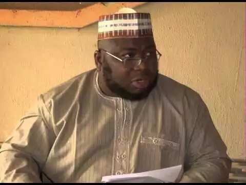 Biafra: Ignore Asari Dokubo At Your Own Peril, Bashir Tofa Warns FG