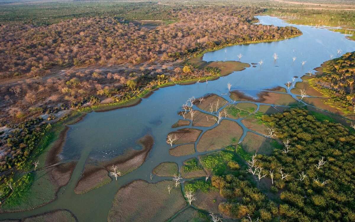 Longest River In Africa Legit Ng   Vllkyt7hodht3sd7d 