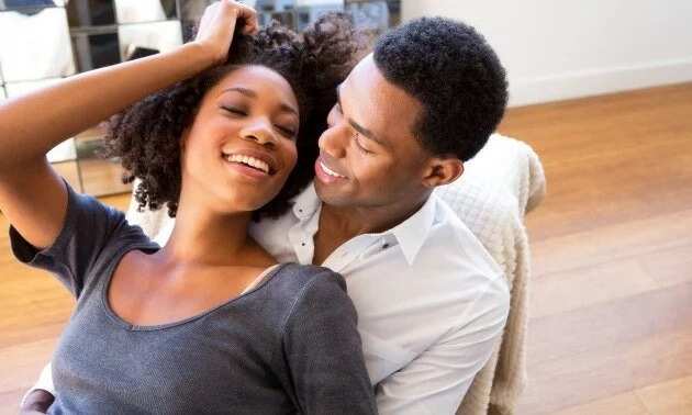 Genotype compatibility for marriage