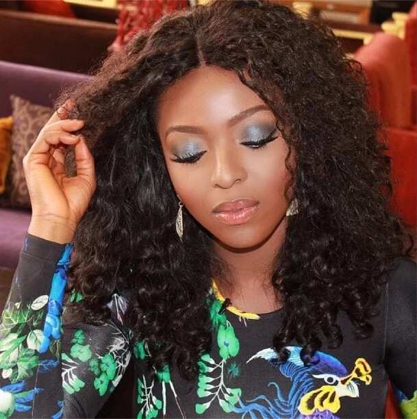 Yvonne Esi Chinyere Okereke Okoro Yvonne Esi Chinyere Okereke Okoro
