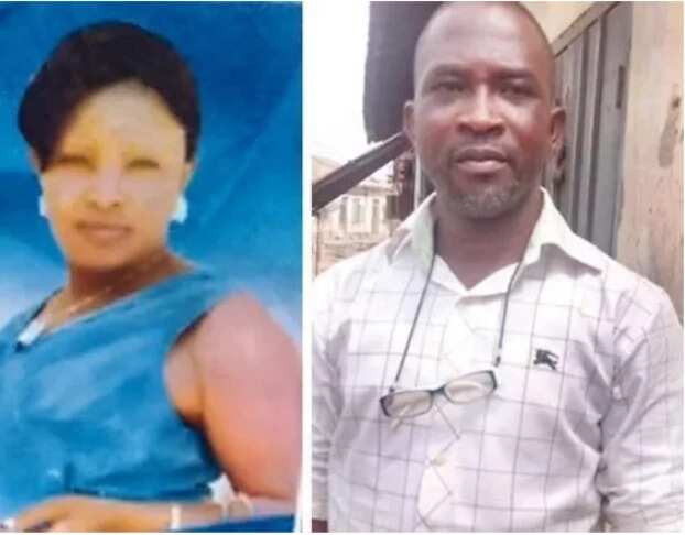Mother of two kills self over MMM in Benue