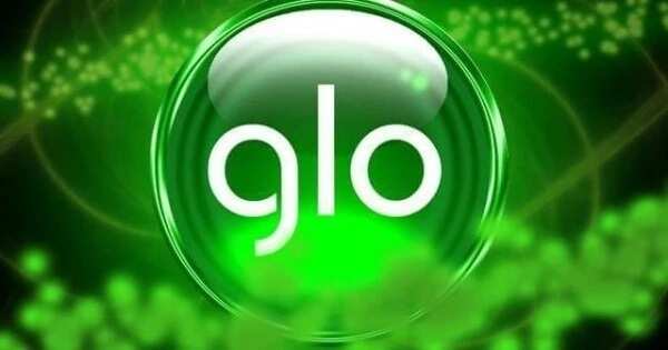 Glo sim check account balance in Nigeria