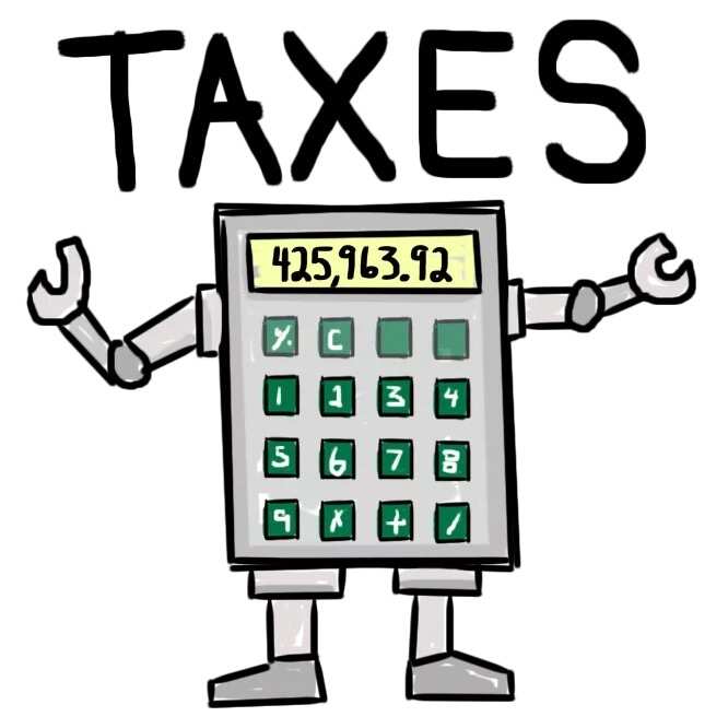 how-to-calculate-personal-income-tax-in-nigeria-legit-ng