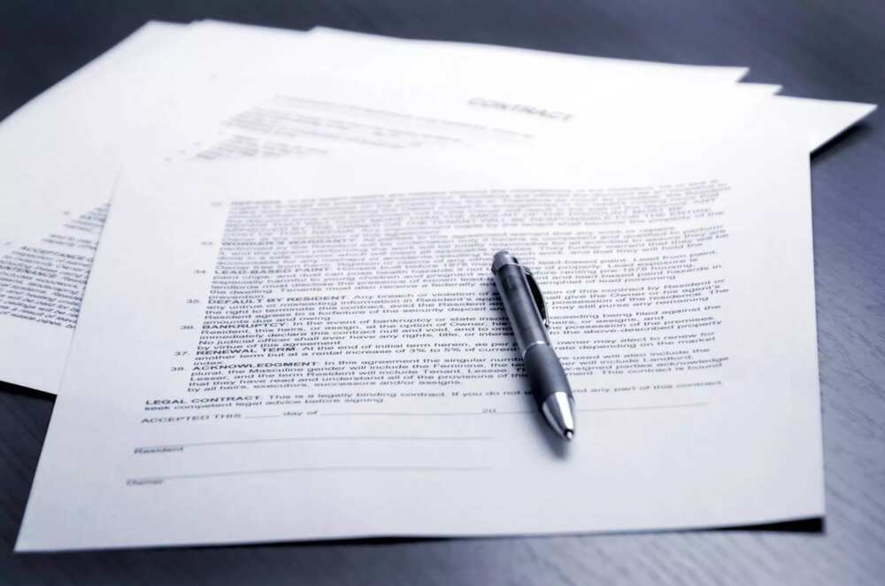 Export ship cargo bill Export ship cargo bill