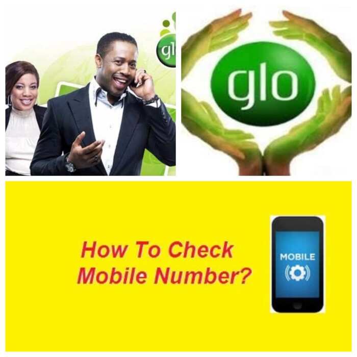 how-to-know-your-glo-number-legit-ng