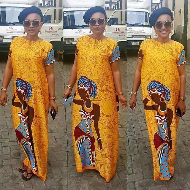 ankara bubu styles 2018