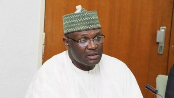 Ondo election: We don’t know cause of our office fire - INEC declares