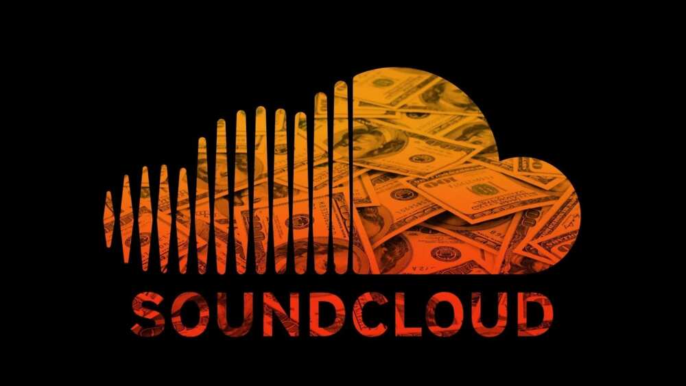 SoundCloud revamps its subscription service with cheaper $4.99 option
