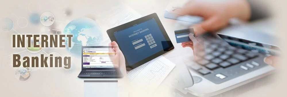 internet banking internet banking