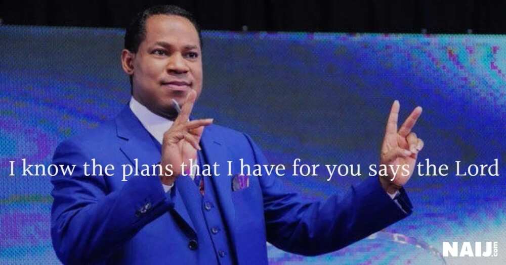 Things Nigerian pastors don't know and will never know