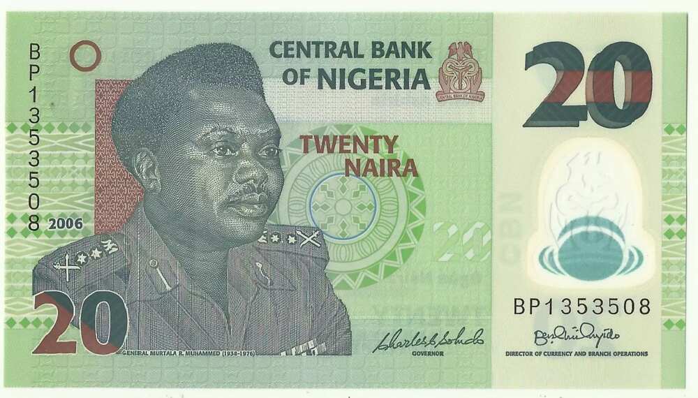 the-nigerian-currency-know-your-notes-reterdeen