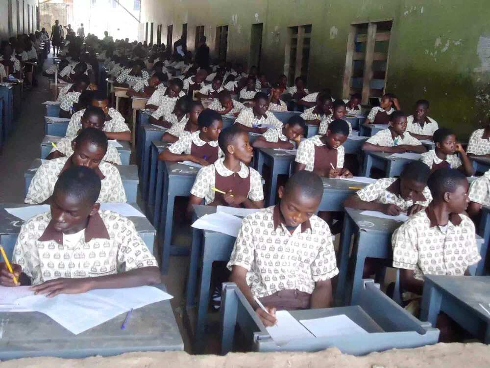 What Are The Challenges Of Curriculum Implementation In Nigeria