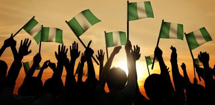 who-composed-the-nigerian-national-anthem-legit-ng