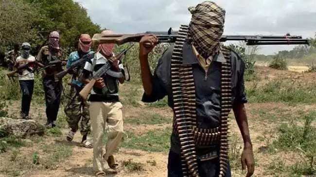 Stop fueling Boko Haram for economic gains, group tasks leaders