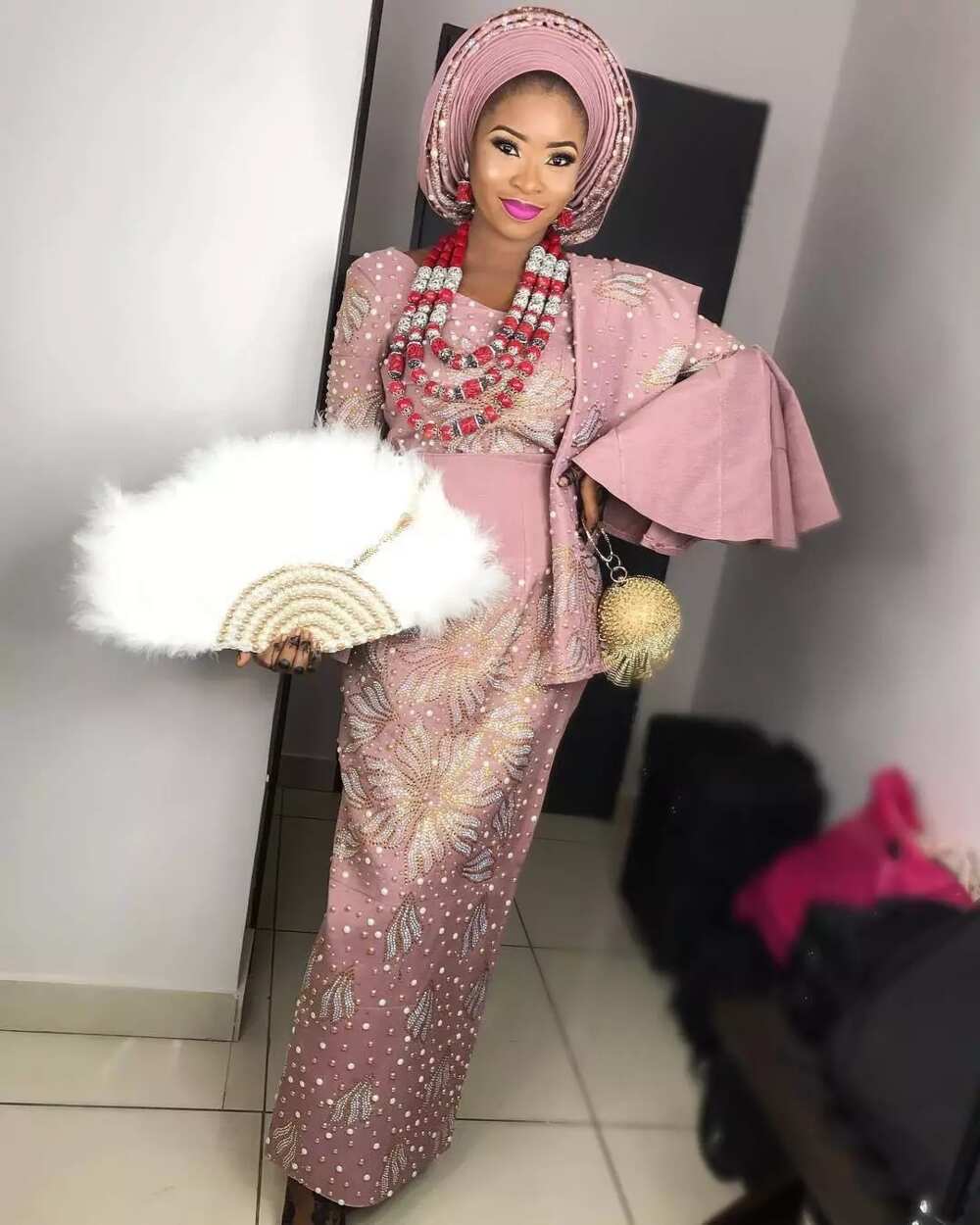 traditional dress traditional dress