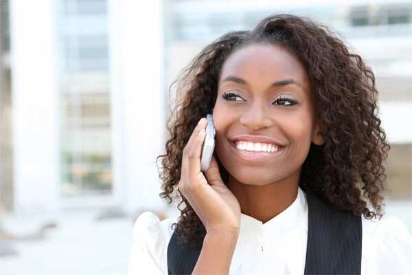 Cheap Glo call rates in Nigeria