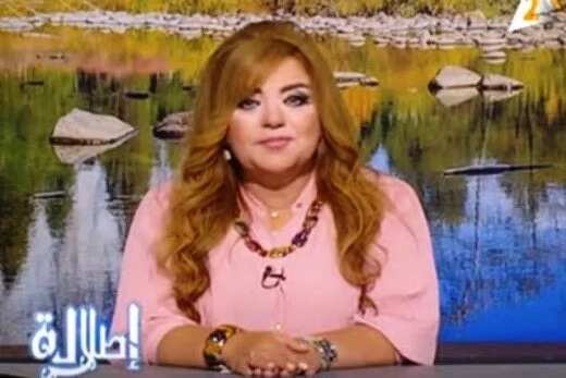 Egyptian TV station orders staff to lose weight or lose their jobs