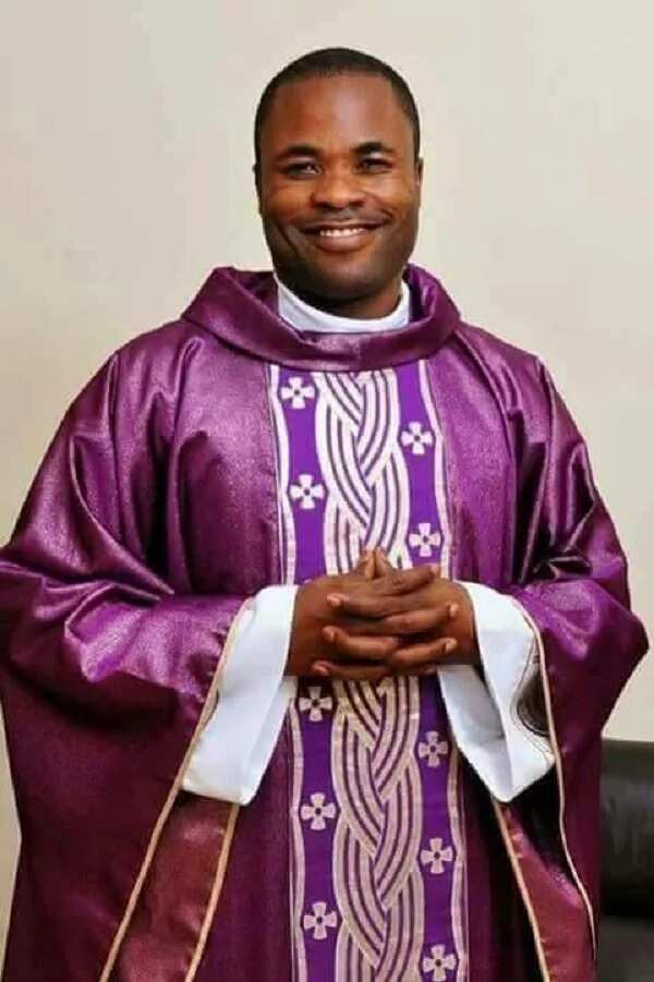 catholic-priest-who-resigned-recently-says-he-left-because-the-church