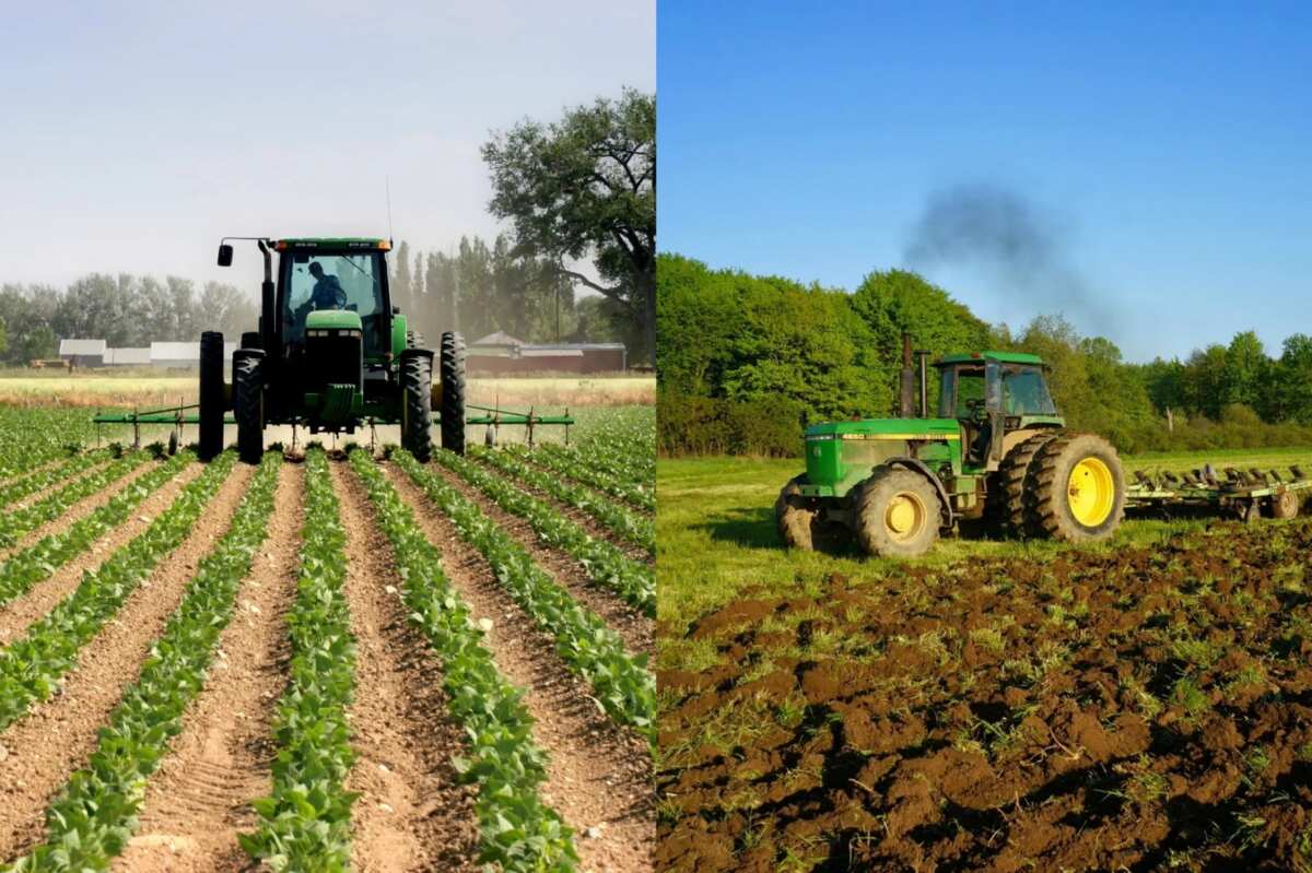 what-is-arable-farming-in-agriculture-updated-2022