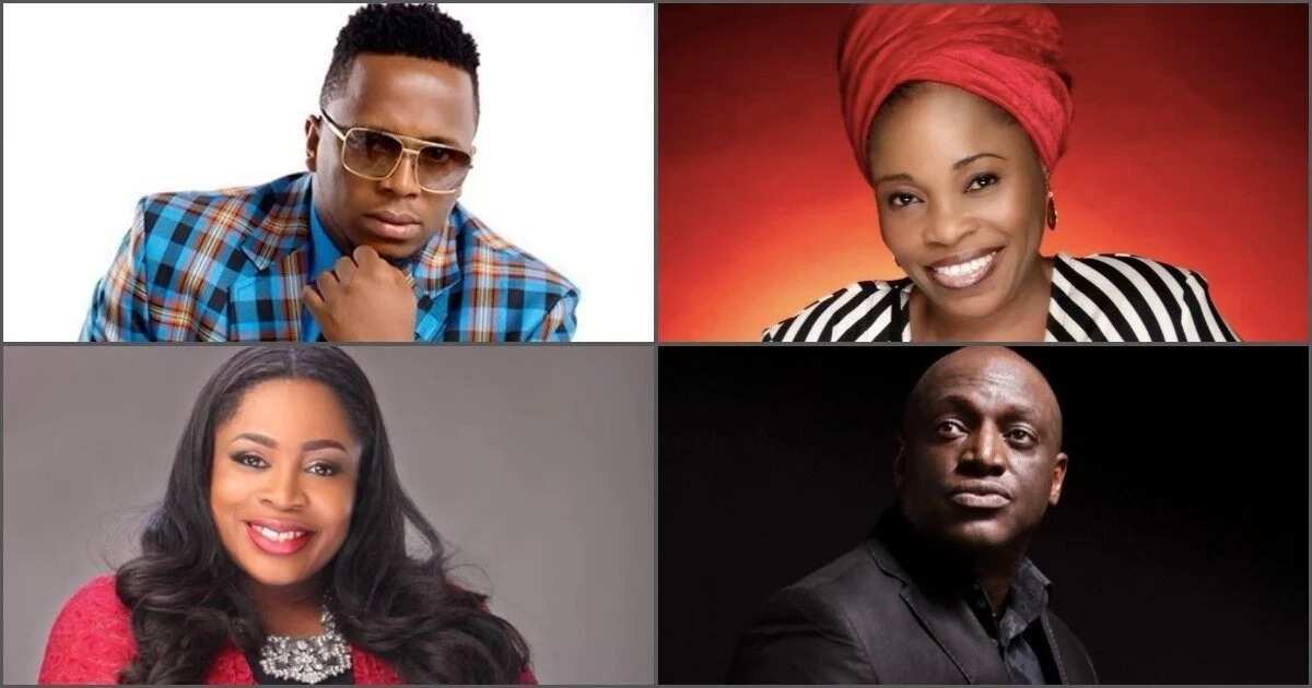 top-10-nigerian-gospel-artistes-in-2019-updated-legit-ng